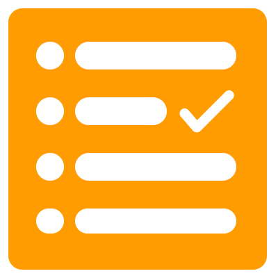 Form Conductor Logo